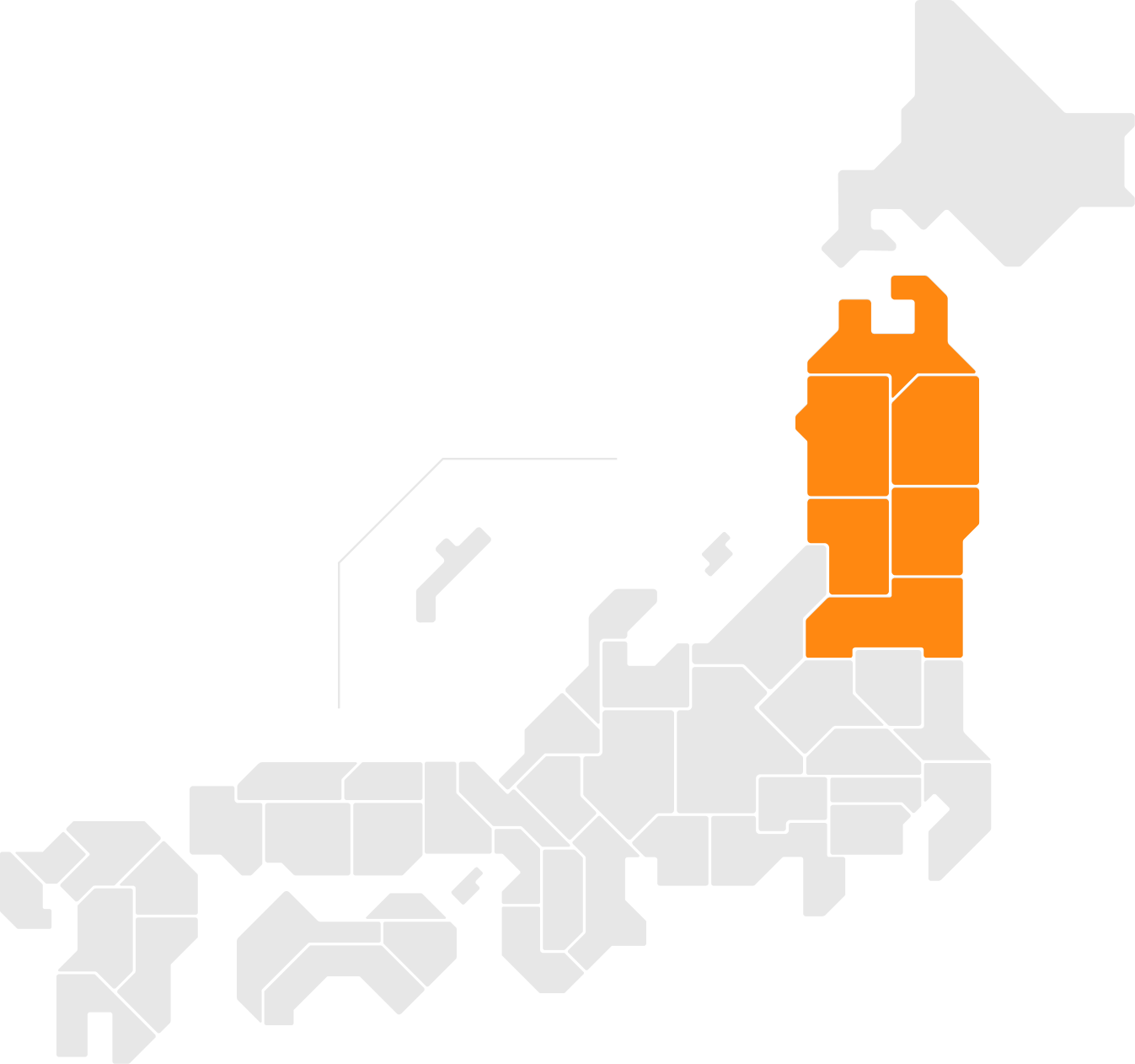 アパート・マンション向け防犯カメラのご提案