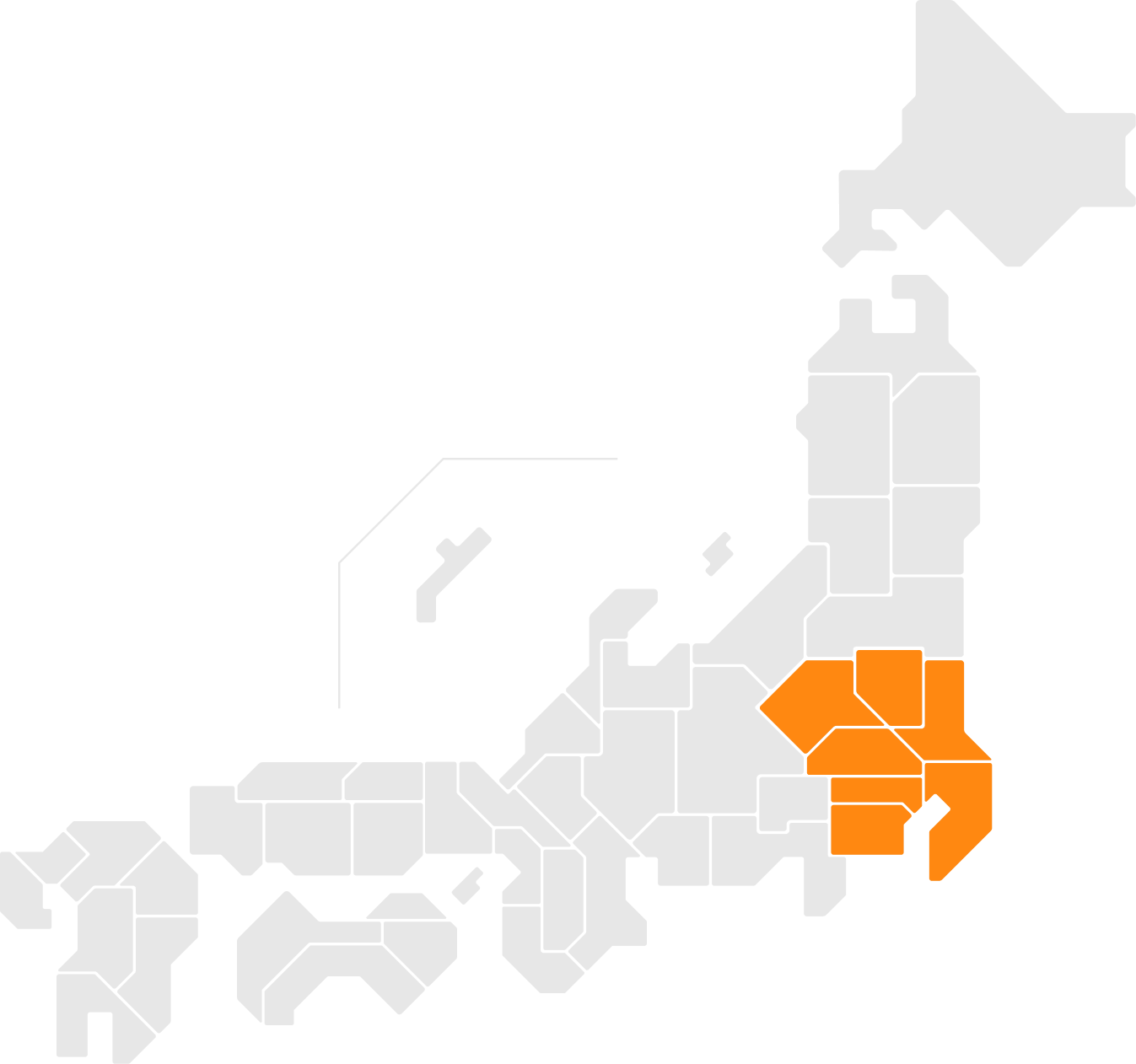 アパート・マンション向け防犯カメラのご提案