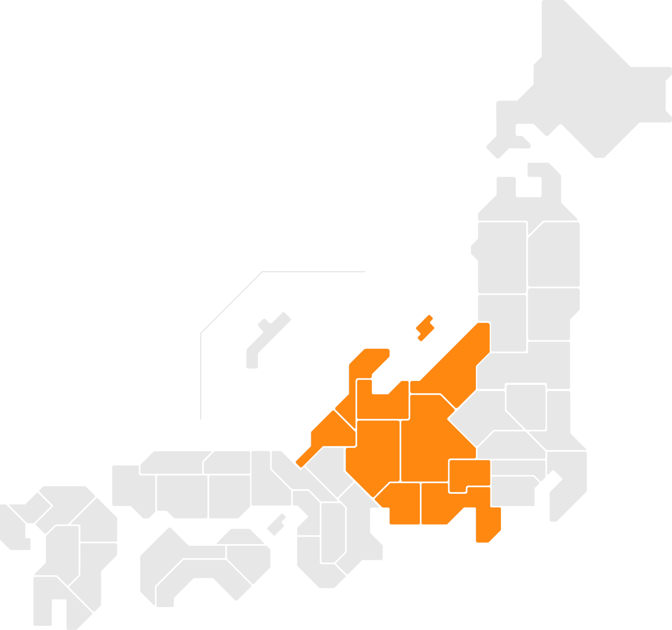 アパート・マンション向け防犯カメラのご提案