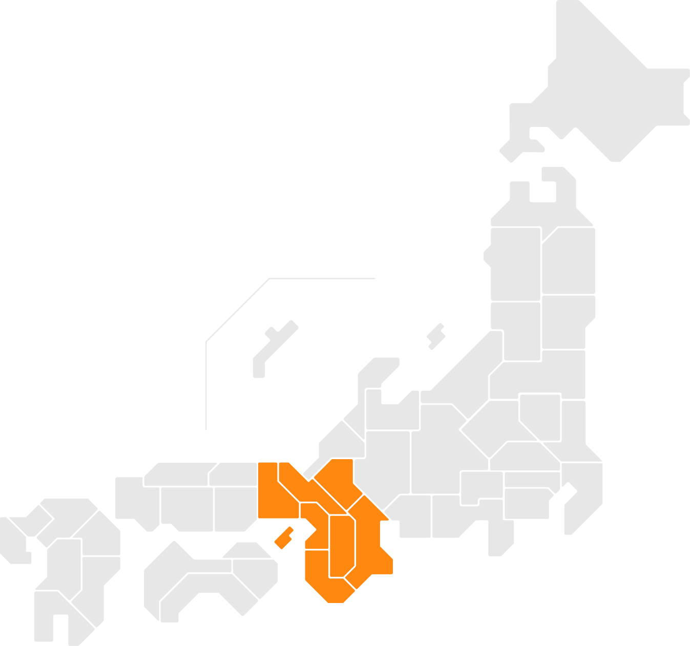 アパート・マンション向け防犯カメラのご提案
