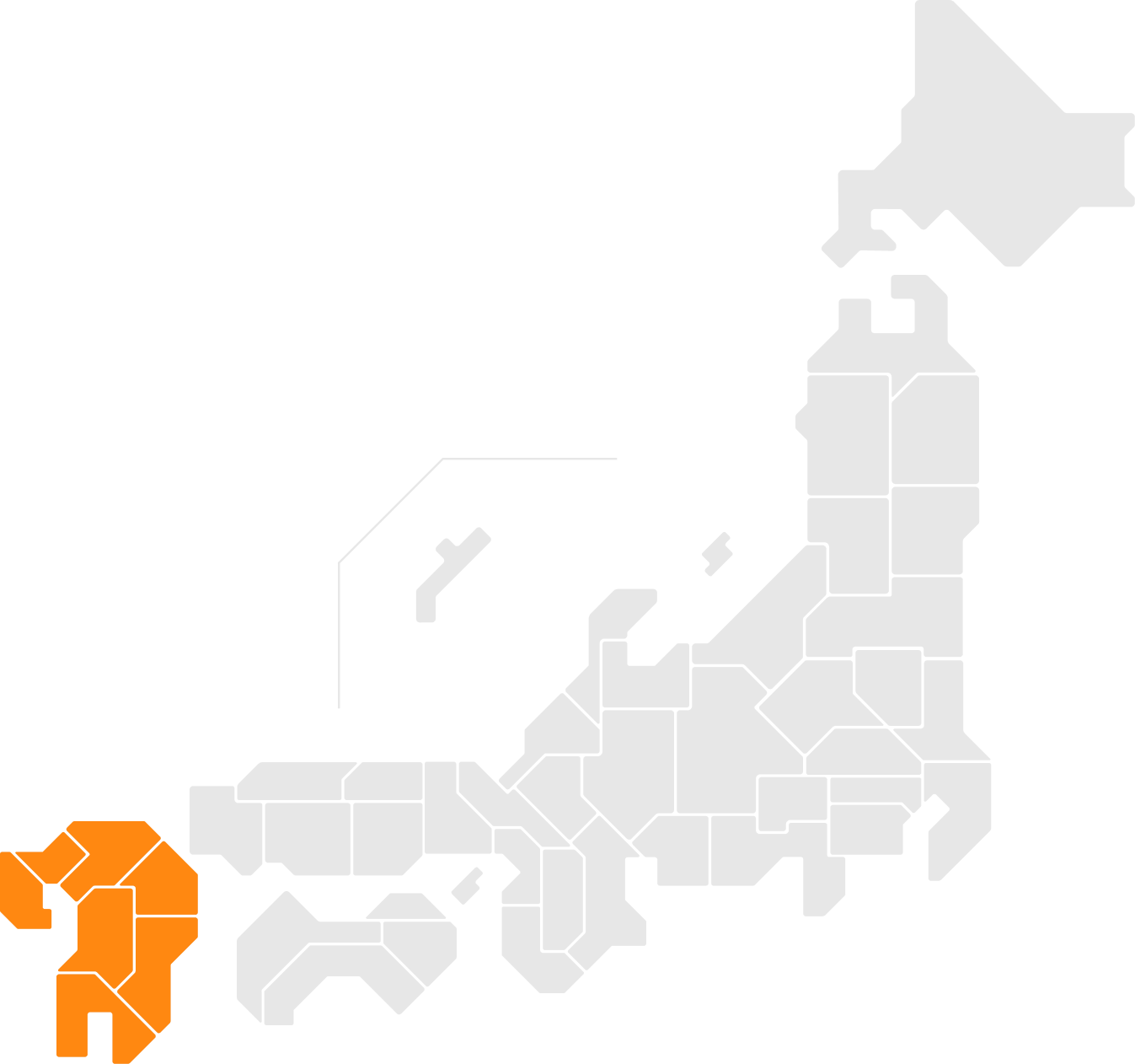 アパート・マンション向け防犯カメラのご提案