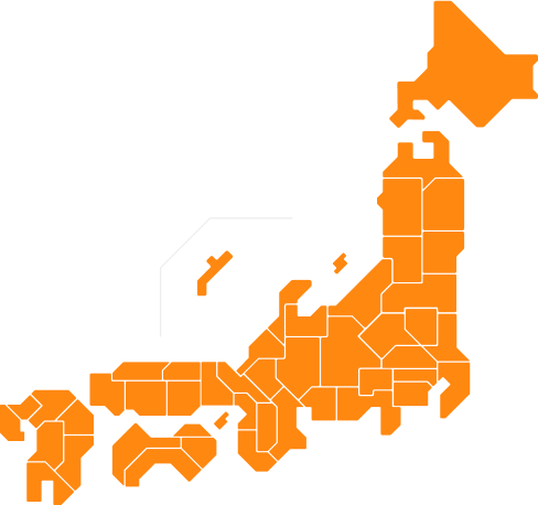 アパート・マンション向け防犯カメラのご提案