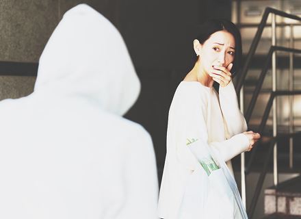 防犯・治安対策