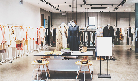 小売・サービス業